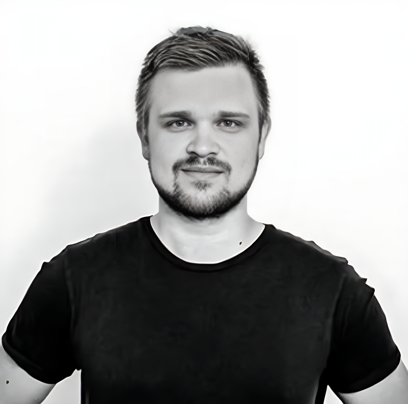 Pavel Tyulnev